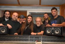 Photo of “Mostar Sevdah Reunion”: Dobili najznačajnije world music priznanje u svijetu