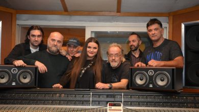 Photo of “Mostar Sevdah Reunion”: Dobili najznačajnije world music priznanje u svijetu