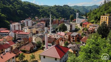 Photo of Probosanske stranke dogovorile zajedničkog kandidata u Srebrenici