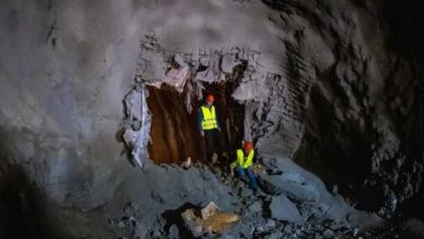 Photo of Probijen važan tunel koji će okončati gužve u Mostaru