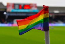 Photo of Veća grupa fudbalera će uskoro priznati da su pripadnici LGBT-a