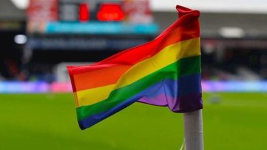 Photo of Veća grupa fudbalera će uskoro priznati da su pripadnici LGBT-a