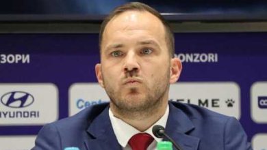 Photo of Zeljković o imenovanju Barbareza: Samo budale ne mijenjaju mišljenje