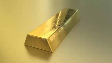 Photo of Koliko se isplati investirati u zlato?