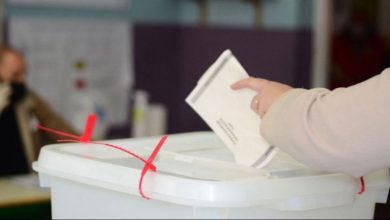 Photo of Izborni proces ili farsa: Više birača nego građana, glasovi će se i dalje brojati ručno