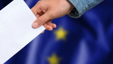 Photo of Uskoro su europski izbori. Zašto su važni i kako funkcioniraju?