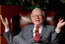Photo of Buffett: Pustili smo duha iz boce, a posljedice bi mogle biti katastrofalne