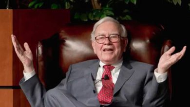 Photo of Buffett: Pustili smo duha iz boce, a posljedice bi mogle biti katastrofalne