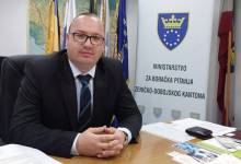 Photo of Vlada Zeničko-dobojskog kantona doznačila sredstva za isplatu treće rate boračkih stipendija