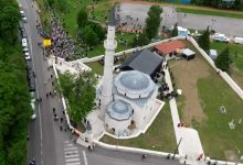 Photo of Svečano otvorena Arnaudija u Banja Luci: Naslijeđe nad kojim treba bdjeti (Foto)