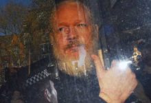 Photo of Pobjeda osnivača WikiLeaksa: Sud donio odluku protiv izručenja Assangea SAD-u