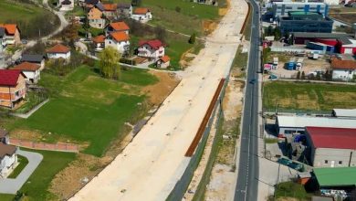 Photo of Nove laži Autocesta FBiH: Milijarde potrošene, autoputa nema