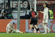 Photo of Leverkusen srušio rekord bez poraza i izborio finale Evropske lige protiv Atalante