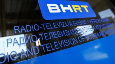Photo of BHRT od sutra uskraćuje pružanje usluga FTV