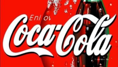 Photo of Coca-cola je servirana prva put u Džejkobsovoj apoteci u Atlanti, u Džordžiji