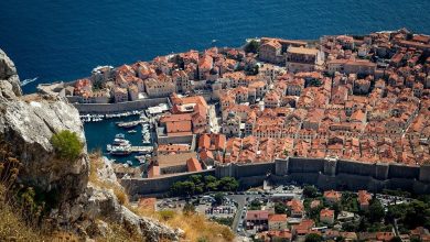 Photo of Paprene cijene: Znate li koliko košta dnevna parking karta u Dubrovniku?