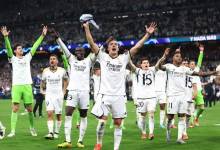 Photo of Forbes objavio koliko vrijedi Real Madrid