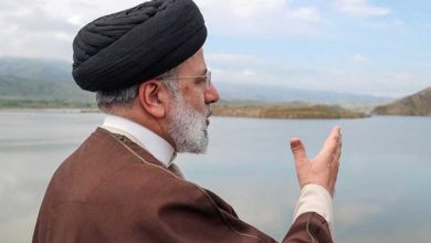 Photo of Što ako je iranski predsjednik poginuo u padu helikoptera?