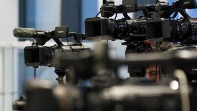 Photo of Svjetski dan slobode medija: Stanje u BiH samo se pogoršava