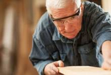 Photo of Penzioneri koji su ostvarili starosnu penziju sada mogu da imaju posao