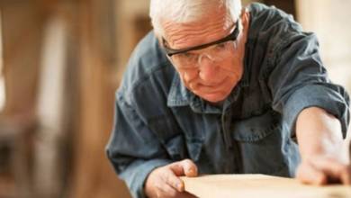 Photo of Penzioneri koji su ostvarili starosnu penziju sada mogu da imaju posao