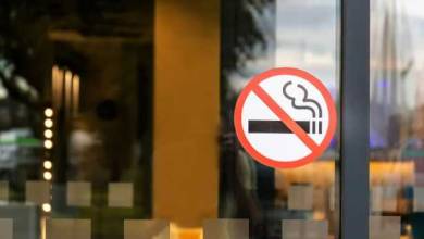 Photo of Završen pravilnik: Ugostitelji će imati šest mjeseci da objekte prilagode zabrani pušenja, onda slijede kazne