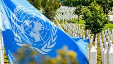 Photo of Rezolucija o genocidu u Srebrenici je historijski važna pobjeda! Zašto?