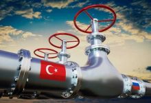 Photo of Kako Rusi “varaju sistem” uz pomoć Turske: Nafta i dalje stiže u EU zbog rupe u sankcijama