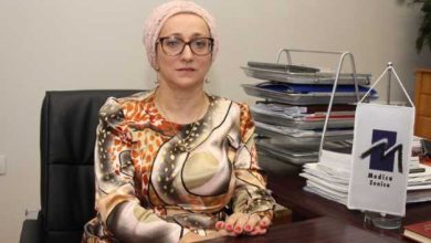 Photo of Odbijena optužba protiv direktorice “Medice”, godinu nakon što je podignuta optužnica