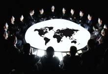 Photo of “Svjetska vlada u sjenci”: Sastanak Bilderberg grupe od 30. maja
