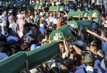 Photo of Projekat “Svijet pamti Srebrenicu”: Odgovor na sistemsko poricanje genocida