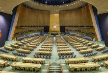 Photo of Srbija bijesna nakon kraha amandmana na rezoluciju, pisali svim misijama u UN