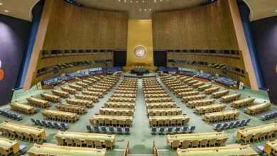 Photo of Srbija bijesna nakon kraha amandmana na rezoluciju, pisali svim misijama u UN