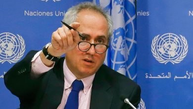 Photo of Generalni sekretar UN potvrdio: Sudski je priznata činjenica da se u BiH desio genocid, te se činjenice za nas nisu promijenile