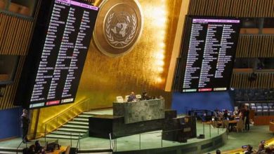 Photo of Generalna skupština UN-a mogla bi omogućiti Palestini de facto priznanje državnosti