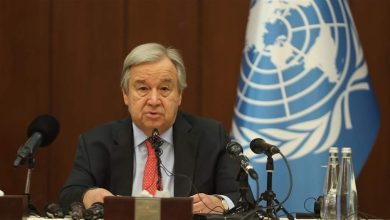 Photo of UN: Guterres povodom Svjetskog dana slobode medija pohvalio ulogu novinara