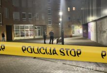 Photo of Užas u Tuzli: U stanu muškarca koji se sinoć ubio pronađeni mrtvi žena i dvoje djece