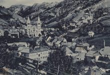 Photo of Konzerviranje starog Vareša