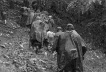 Photo of Bitka na Sutjesci: Bio je to pokolj Dalmatinaca