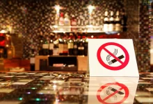 Photo of Objavljen Pravilnik o zabrani pušenja u FBiH, stupa na snagu 13. juna