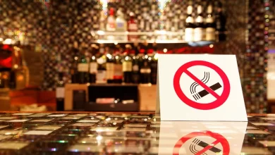 Photo of Objavljen Pravilnik o zabrani pušenja u FBiH, stupa na snagu 13. juna