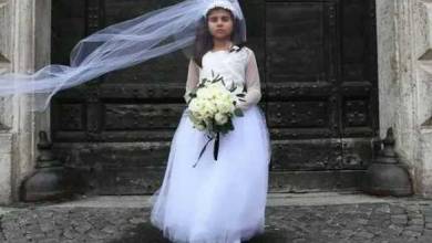 Photo of Maloljetnički brakovi u BiH: Djevojčica oduzeta roditeljima, silovana i prodata