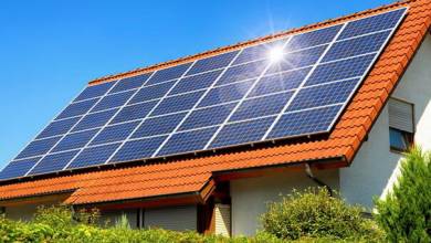 Photo of Isplati li se i za koliko instalirati solarnu elektranu na kuću?