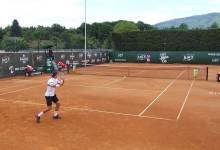 Photo of Kiseljak Open 2024: Neočekivani rezultati i visoka kvaliteta tenisa