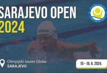 Photo of “Sarajevo open” proba za Pariz: Stižu svjetski i evropski paraolimpijski prvaci