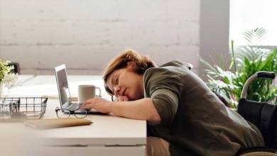 Photo of Zašto produktivnost u kancelariji opada i kako da se borimo protiv toga?