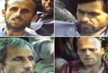 Photo of ‘Vidjeli smo ljude na ražnju’: Do sada neobjavljena svjedočenja preživjelih Srebreničana