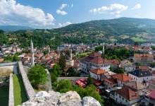 Photo of Hoće li Novi Travnik i Kiseljak “postati grad” prije Travnika: Problem se zove politika HDZ-a