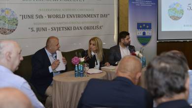 Photo of Trgovska gora – politički i finansijski interesi su iznad interesa zaštite okoliša