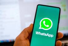 Photo of WhatsApp napušta 35 telefona: Da li je vaš među njima?